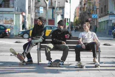 CONVERSE_원스타 컬렉션 | 무신사