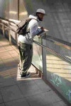 CONVERSE_원스타 컬렉션 | 무신사