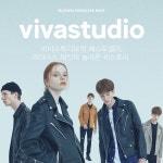 무신사 쇼케이스 : 비바스튜디오(vivastudio)의 라이더스 재킷 | 무신사