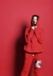 GINGHAMBUS_라이징 스타 인 엠티비 | 무신사