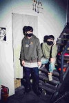 THIRD_현실과 이상 | 무신사
