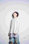 THIRD_현실과 이상 | 무신사