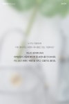 컨템포러리 우먼 | 무신사