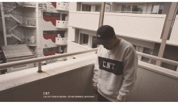 THE CONNECT_시티투어 | 무신사