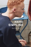HARE_심플라인 | 무신사