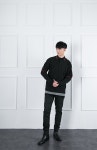 미라클지(MIRACLEGE) | 무신사 스토어 - 셀렉트숍 무신사 스토어 - 셀렉트숍