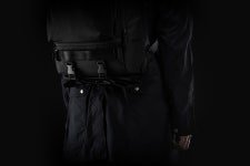 비엘씨브랜드(BLCbrand), 클래식 컬렉션 두 번째 시리즈 출시! | 무신사