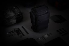비엘씨브랜드(BLCbrand), 클래식 컬렉션 두 번째 시리즈 출시! | 무신사
