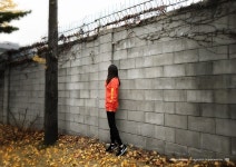 더 파워 오브 이미지네이션-레이쿠(REIKU) | 무신사 스토어 - 셀렉트숍