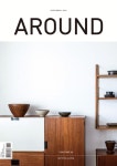 미니멀리즘의 모든 것을 담은 어라운드(Around) 42호 무신사 도착! | 무신사
