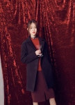 나의 작은 아뜰리에-클라비스(CLOVIS) | 무신사 스토어