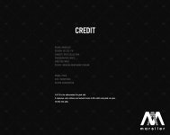 핑크 토크-마실러(MARSILER) | 무신사 스토어