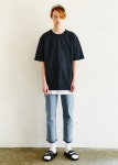 더욱 가벼워진 여름-레스 벗 베러(LESS, BUT BETTER) | 무신사 스토어 - 셀렉트숍