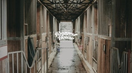 목장-러기드하우스(RUGGED HOUSE) | 무신사 스토어