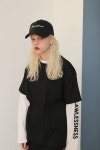 엠아이에프커뮤니케이션즈 | FLEAMADONNA_엠아이에프 17AW | 무신사