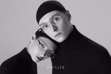 러닝-스틸러(STEALER) | 우신사 스토어