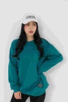 MEGA PACK_모어 댄 심플 | 무신사