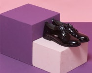 신학기 선물로 제격인 제이아셀(Jeasher)의 아이템들! | 무신사