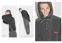 이앤오 | 무신사