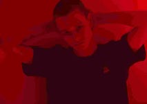 이앤오 | 무신사