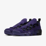 신발 | 나이키(Nike)가 새롭게 선보이는 코트퍼플팩-나이키(NIKE) | 무신사 스토어