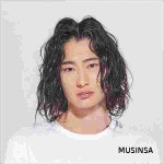 헤어 왁스 비교 분석 PART 1 | 무신사