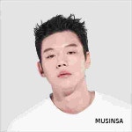 헤어 왁스 비교 분석 PART 3 | 무신사