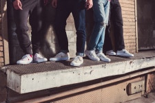 CONVERSE_원스타 컬렉션 | 무신사