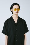 MOOR_필요한 모든 것 | 무신사