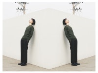 METAPHER_걱정말아요 그대 | 무신사