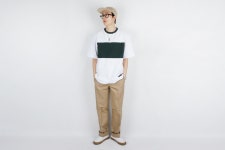 LOKWARD_영 라이프 | 무신사