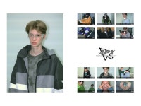 APPARELXIT_테크 오피스 | 무신사