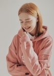 AYAYA_야야야 봄 여름 | 무신사