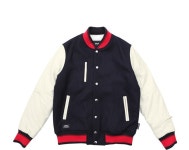 스타장 대세에 관한 생각. | 패션토크(질문금지) - 무신사