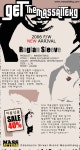 [매스어택] F/W 신상품 발매 및 세일 | 패션 토크(질문 금지) - 무신사