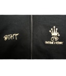 Stussy x Goodfoot Hoodies | 패션 토크(질문 금지) - 무신사