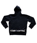 Stussy x Goodfoot Hoodies | 패션 토크(질문 금지) - 무신사