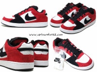 [업코]P-ROD 및 Team Edition입고안내 | 패션 토크(질문 금지) - 무신사