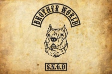 (주)브라더스스토어 계도 충청점 | Brother World Webstore open | 브랜드/업체 정보 - 무신사