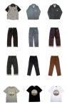 (주)브라더스스토어 계도 충청점 | Brother World Webstore open | 브랜드/업체 정보 - 무신사