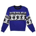 [JOYRICH] 조이리치 F/W UPDATE. | 브랜드/업체 정보 - 무신사