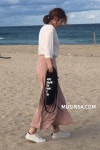 DAYTRIP(데이트립) | 우신사 스토어