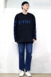 DYBY(디와이비와이) | 우신사 스토어