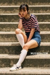 부산/경남 거리패션,보화 | 무신사 부산/경남 거리패션,보화 | 무신사 - 보화