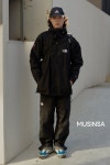 거리 패션 | 무신사 거리 패션 | 무신사 - 김도한