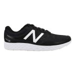 	Home Page : New Balance Korea NBPF6F812B
