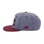 	Home Page : New Balance Korea NK8B6F113U