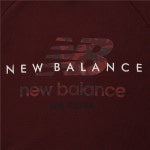 	Home Page : New Balance Korea NBNC639023