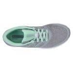 	Home Page : New Balance Korea NBPW7S205G