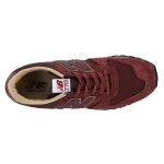 	Home Page : New Balance Korea NBPZ6F921R